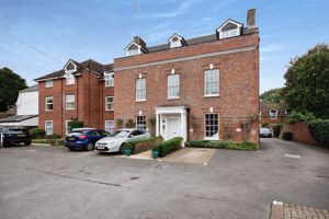 GENERAL VIEW- click for photo gallery